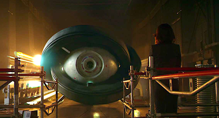 ������������ ����� �� Timeless